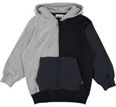 Me Sweaters